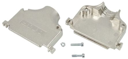 TE Connectivity 5745175-1 7199778