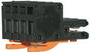 Red Lion TB100004 7200569