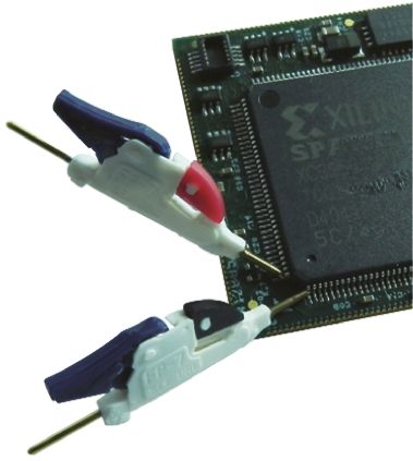 Winslow FP7-2 7200575