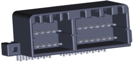 TE Connectivity 175976-2 1358457