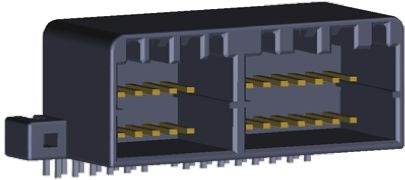 TE Connectivity 1-175976-2 7200951