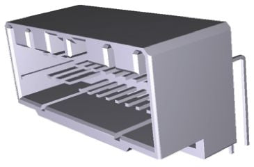 TE Connectivity 178762-1 7200963