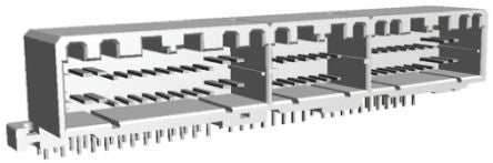 TE Connectivity 178764-1 7200976