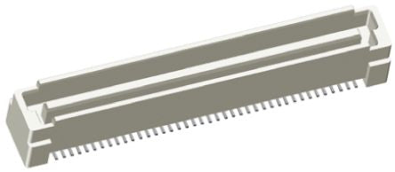 TE Connectivity 2-5177986-3 7201235