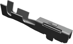 TE Connectivity 1376700-1 1642775