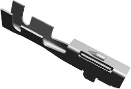 TE Connectivity 179417-1 7201266