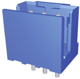 TE Connectivity 2-292132-3 1618586