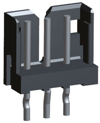 TE Connectivity 6-292161-3 1644224