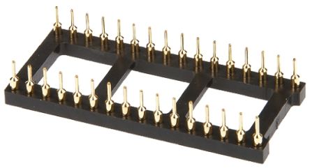 TE Connectivity 832-AG10D 7201421