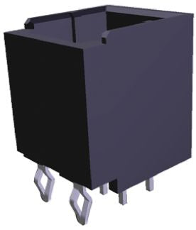 TE Connectivity 2-1827875-3 1644069