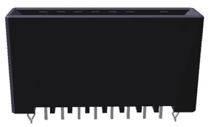 TE Connectivity 1-178317-5 7201474