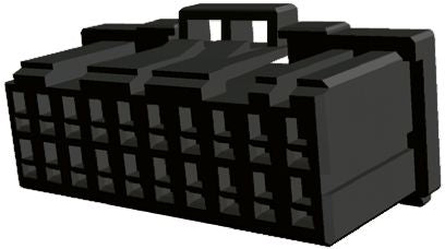 TE Connectivity 2-1827864-0 7201500