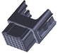 TE Connectivity 1747365-1 7201698