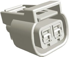 TE Connectivity 936184-1 1614446