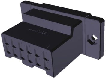 TE Connectivity 917241-6 7201859