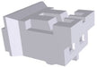 TE Connectivity 440133-2 1644152