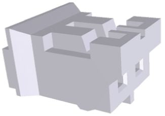 TE Connectivity 440133-2 1644152