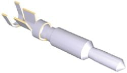 TE Connectivity 350689-6 7202174
