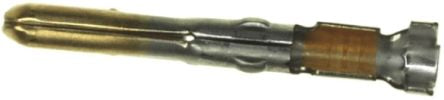 TE Connectivity 60618-5 7202171