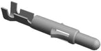 TE Connectivity 350690-3 7202187