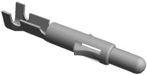 TE Connectivity 350690-3 7202187