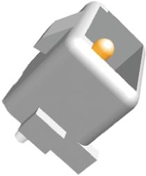 TE Connectivity 1586530-2 7202313