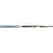 Igus CF140.07.05.UL 7202859