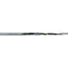 Igus CF130.10.12.UL 7202878