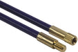 HellermannTyton 897-90007 CS-P6-GF-BU 7203590