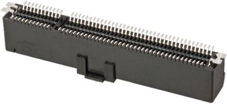 Amphenol FCI 10061913-112TLF 1708832