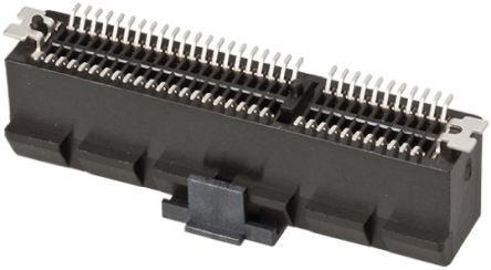 Amphenol FCI 10061913-111TLF 7203638