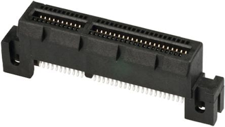 Amphenol FCI 10025026-10101TLF 1621978