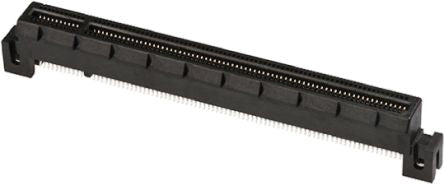 Amphenol FCI 10025026-10103TLF 1708833