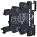 Sensata / Crydom DRSCN05 7203990