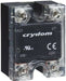 Sensata / Crydom CL240D05RC 7204041