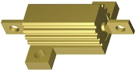 TE Connectivity HSA1027RJ 1735439