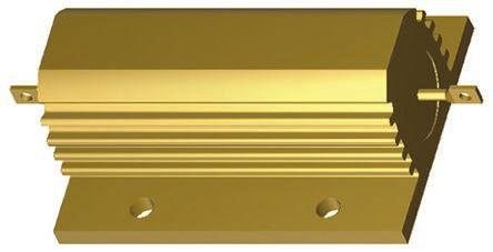 TE Connectivity HSC100220RJ 7205381