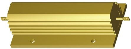 TE Connectivity HSC150330RJ 1643094