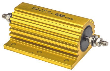 TE Connectivity HSC20047RJ 7205511