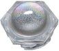 Intelligent LED Solutions FL-63S 7208936