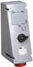 ABB 2CMA167899R1000 - 363MHS6W 7491939