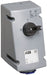 ABB 2CMA167692R1000 - 232MVS6 7209548