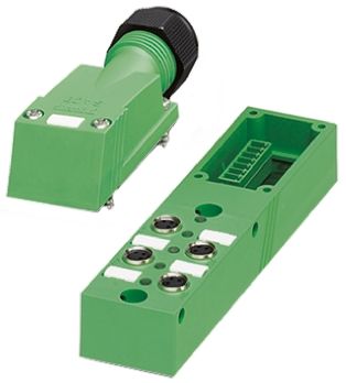 Phoenix Contact 1503412 7210790