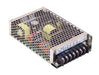 Mean Well HRP-100-15RS 7211632