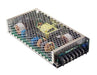 Mean Well HRPG-200-36RS 7211698