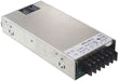 Mean Well HRPG-450-48RS 7211727