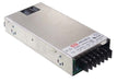 Mean Well HRPG-450-36RS 7211724
