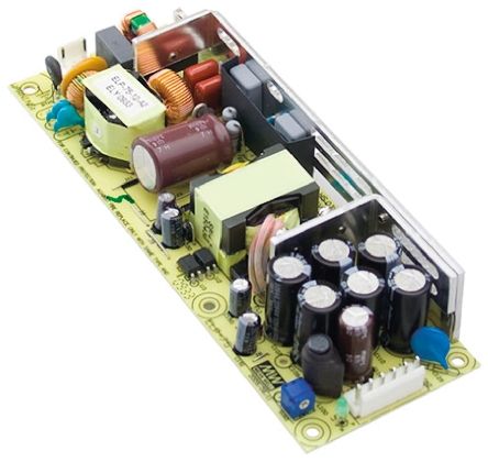 Mean Well ELP-75-36 7211755