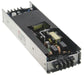 Mean Well ULP-150-48RS 7212036