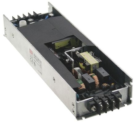 Mean Well ULP-150-12RS 7212011